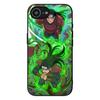 for Samsung Galaxy A25 A37 A57 A12 A14 A41 A50 A51 A70 A71 A72 A21S A04 M15 Note 20 9 8 10 Case Narutos Senju Hashirama Kakashi