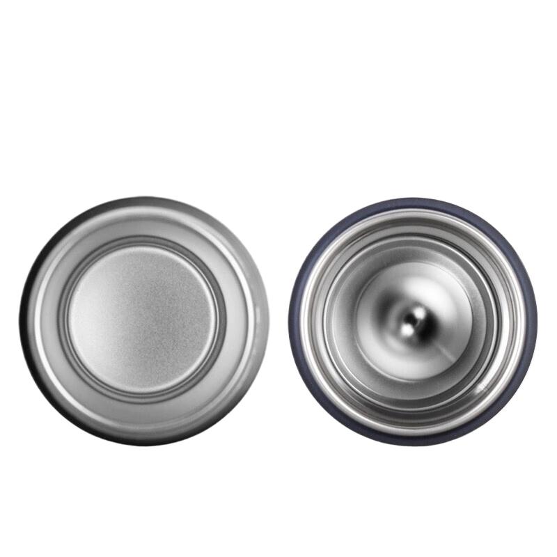 Tiger MMW-A48C Insulated Thermos