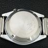 VINTAGE SEIKO 5 AUTOMATIC 7009A REFURBISHED JAPAN MENS RED DIAL WATCH A446324-1