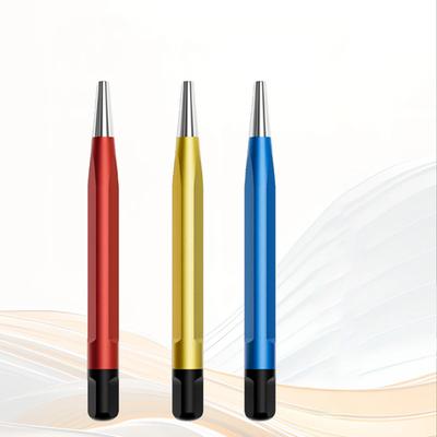 1pc Watch Jewelry Cleaning Pen Fiberglass Scratch Brush Pen Rust Stain Remover Pen Jewelry Electronic Components Repair Tool