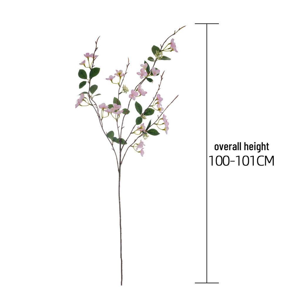 Lilac Flower Poetry Collection: Home Decor and Wedding Bouquet with Rose Flower Wall Simulation.