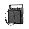 Philips Outdoor Bluetooth Speaker SD50X 9W Outdoor Bluetooth Speaker