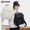 Fila Fusion Damenmode-Rucksack