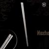 WA Titanium Purifying 304 Stainless Steel Chopsticks