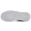 Warrior Retro Trendy Breathable Sports Casual Fashion Water Shoes High-Value Mesh Comfortable Gradient Sneakers Low-Top Skate Shoes WXY(S)-1535L