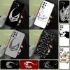 Huse pentru telefoane – Huse tip bumper pentru telefon
