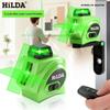 Instrumente de reparat – Nivelmetre cu laser