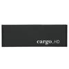 CARGO HD Picture Perfect Illuminating Palette 3x3.6g/0.13oz