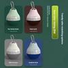 Outdoor Dog Water Bottle Portable Pet Silicone Dog Water Dispenser Outdoor Dog Walking Water Supply Cat Companion Cup