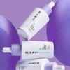 Rejuran Derma Healer Pore Tightening Ampoule 30ml