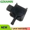 GZKM Differential Pressure Sensor OEM 39210-27450  for Hyundai Sonata NF Santa Fe for Kia 05-11