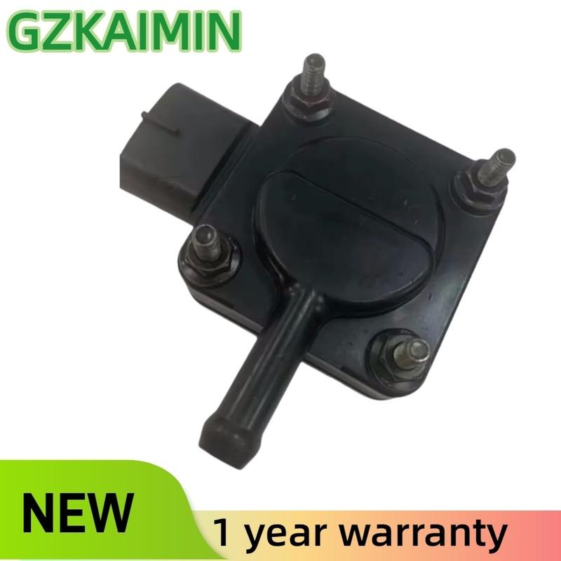GZKM Differential Pressure Sensor OEM 39210-27450  for Hyundai Sonata NF Santa Fe for Kia 05-11