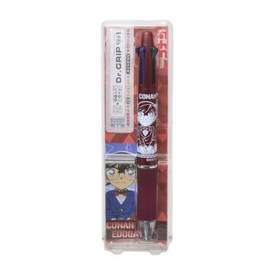 Detektiv Conan Dr. Griff 4+1 Multifunktionsstift