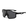 [WFGKPXC] Sports Sunglasses for Men and Women, Polarized Sunglasses, Ultra Lightweight UV400 UV Protection Sunglasses for
