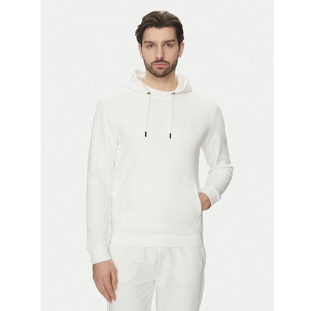 Толстовка Guess Z4YQ12 KAIJ1 EU XL