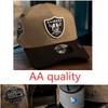 Unisex Embroidered Baseball Cap New York Yankees Style Adjustable Snapback Sport Sun Hat