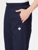 DESCENTE AIR THERMOTION Long Pants NV L
