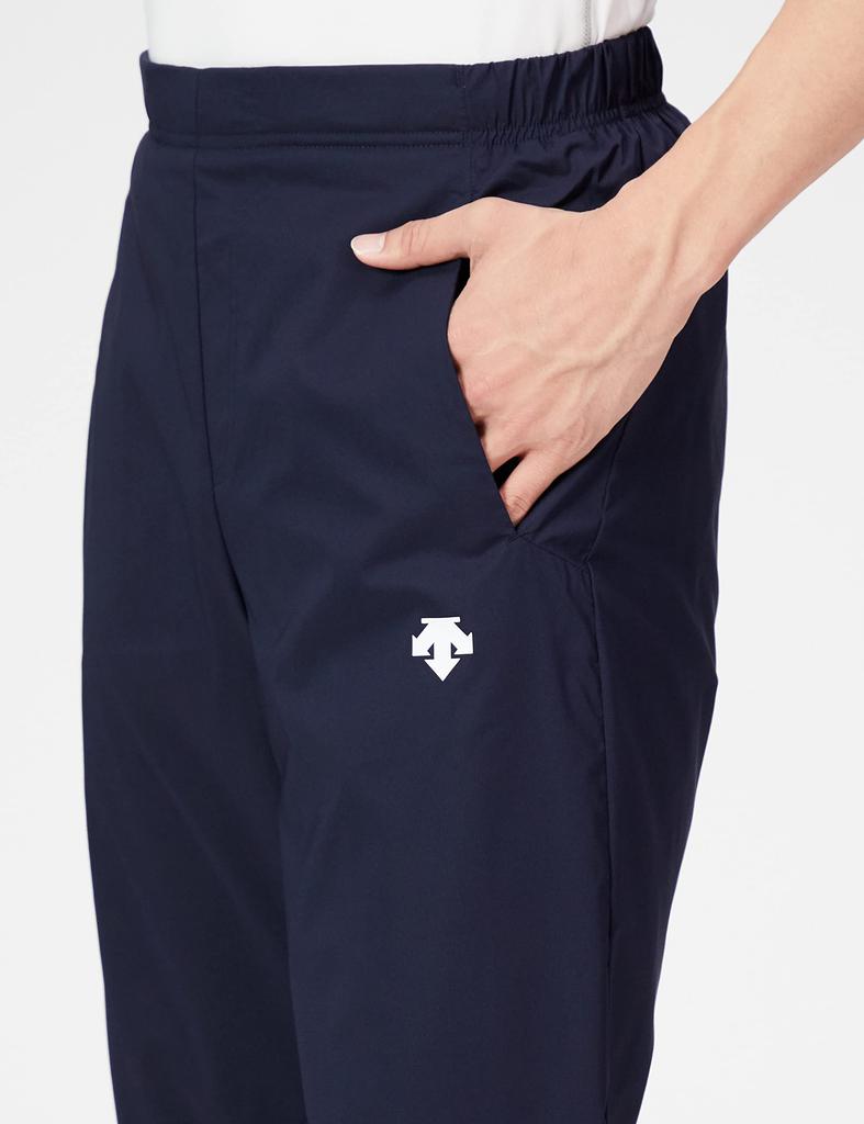 DESCENTE AIR THERMOTION Long Pants NV L