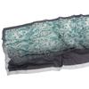 68 Colors Long Pattern Printing Hijab Scarf For Women Fashion Soft Breathable Shawl Scarf Women Spring Summer Hijabs 170*70Cm