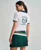 SERGIO TACCHINI W Mc Tiebreak Staff Polo