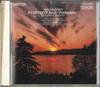 CD KURT SANDERLING  Tchaikovsky Symphony No. 6 Pathet COCO6762 NOPPON COLUMBIA Japan Classical Used