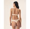 Push-up Bra Esotiq 42534
