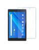 Tempered Glass for Lenovo TAB 4 8.0 TB-8504X F/L