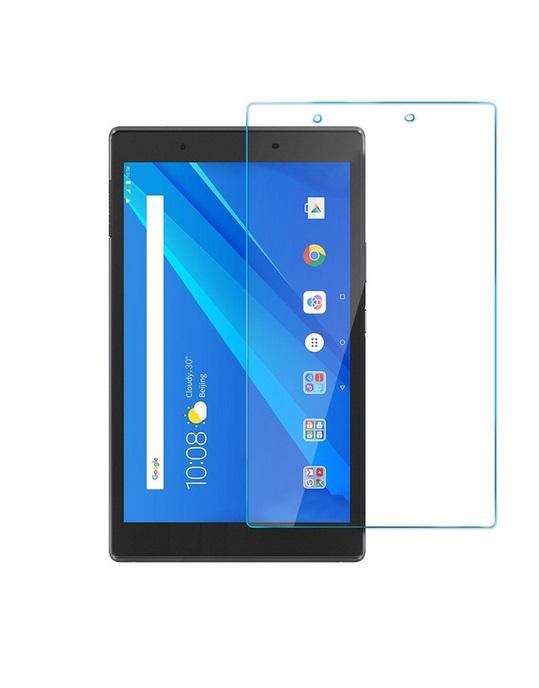 Tempered Glass for Lenovo TAB 4 8.0 TB-8504X F/L