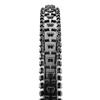 Maxxis High Roller II 29x2.40 3C MaxxGrip DoubleDown WT TR tire