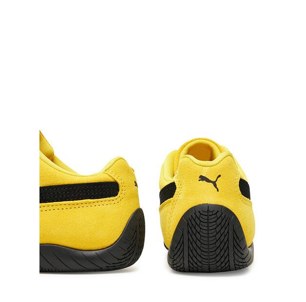 Кроссовки Puma Speedcat Og Jr