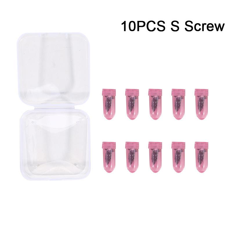 Автомобильный пылесос Ремонтный набор для шин Гвозди для ремонта шин Набор инструментов для ремонта шин Автомобили Грузовик Резиновая шина Прокол Мотоцикл Ремонтный клей Гвозди