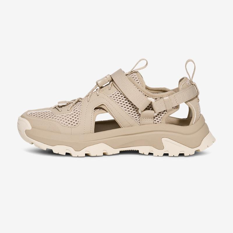 Teva Women S Water SandalS 2026 S S Hurricane Xlt3 Ct Stvf2613723 oyS