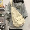 Damentaschen – Crossbody-Bags