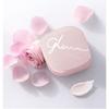 [Missha] Glow Skin Balm 50ml