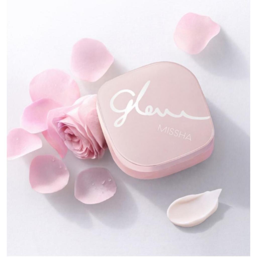 [Missha] Glow Skin Balm 50ml
