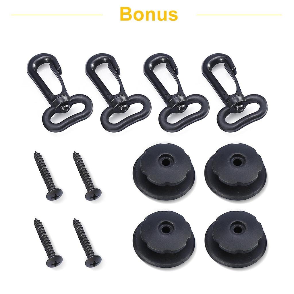 Car Rear Storage Bag, Car Storage Mesh, Car Storage Bag, Nylon and Plastic Material,