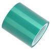 Seamless Paper Tape DIY Pendant UV Resin Jewelry Metal Frame Tools Making Metal Craft