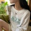 Tops – Camisolas e sweatshirts