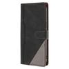 Für OnePlus 15T Hülle Leder Klapphülle für Coque oneplus 15t Oneplus15T 15 15R Handyhüllen Luxus Magnetische Brieftaschenabdeckung Funda