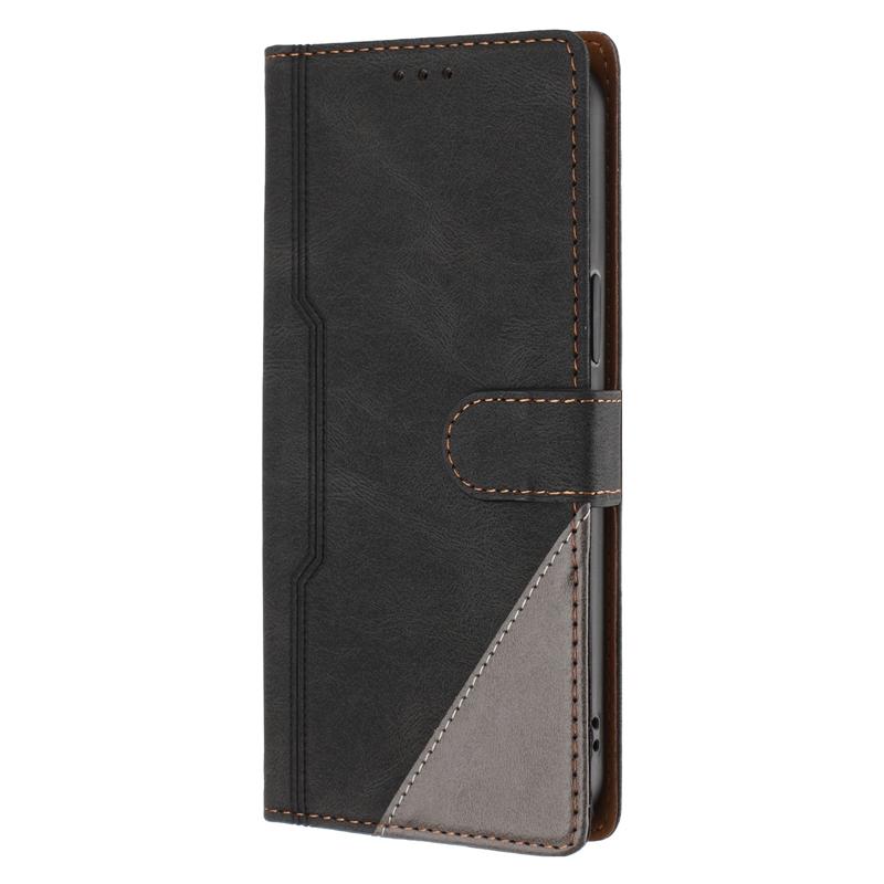 Für OnePlus 15T Hülle Leder Klapphülle für Coque oneplus 15t Oneplus15T 15 15R Handyhüllen Luxus Magnetische Brieftaschenabdeckung Funda