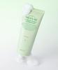 Beta-trican Trouble Cleansing Foam 150ml