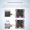 HSKRC F722 Flight Controller