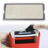 Etichete, marcaje, ștampile – Sigilii şi ştampile