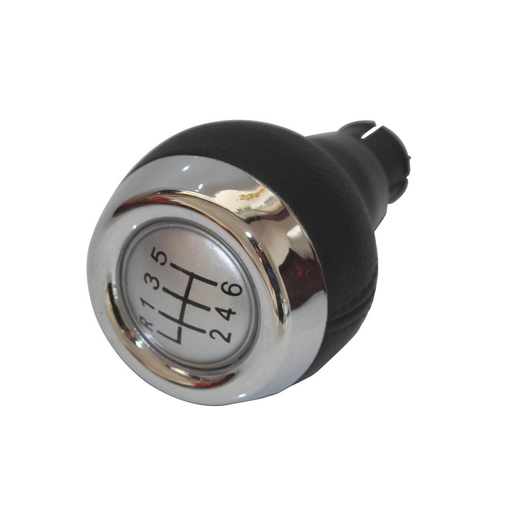 5/6-Speed Manual Transmission Car Gear Shift Knob Shifter Lever for Mini Cooper R55 R56 R57 R58 R59 R60 R61 F57 F56 F55 F54 PACEMAN COUNTRYMAN