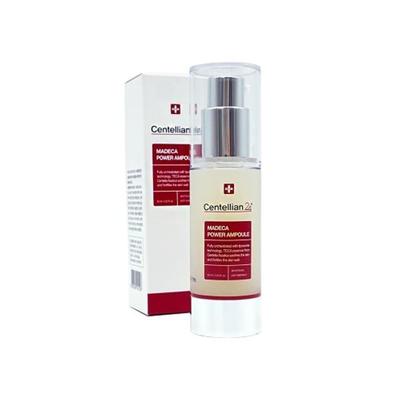 Madeca Power Ampoule 30ml
