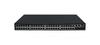 Switch NW CW 2150 48G PoE+ 4P 390W S6X53A