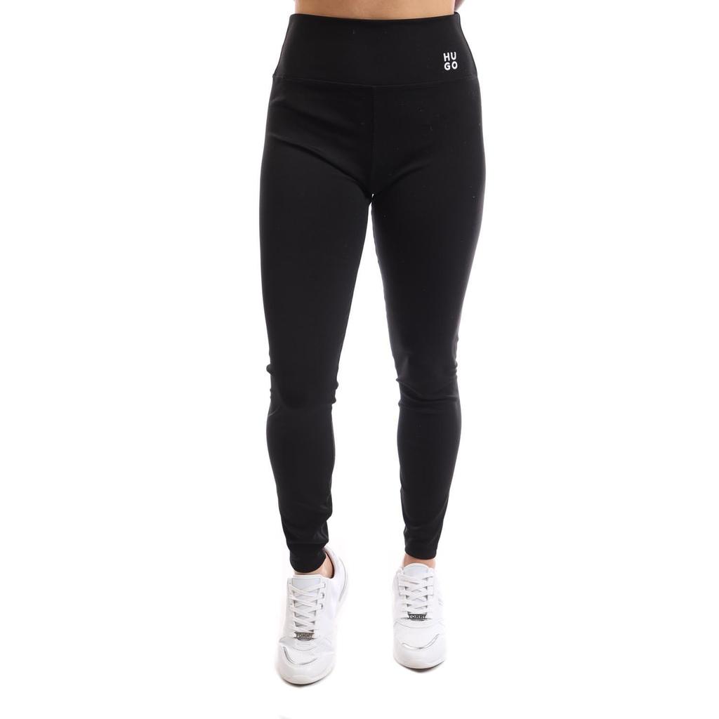 Hugo Boss Womens/Ladies Noparda Leggings