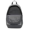 New Jordan Essentials Polyester Backpack Regular Unisex Sail White HM6148-133