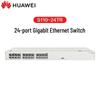 Huawei S110-24TR 24-Port Gigabit Unmanaged Ethernet Switch