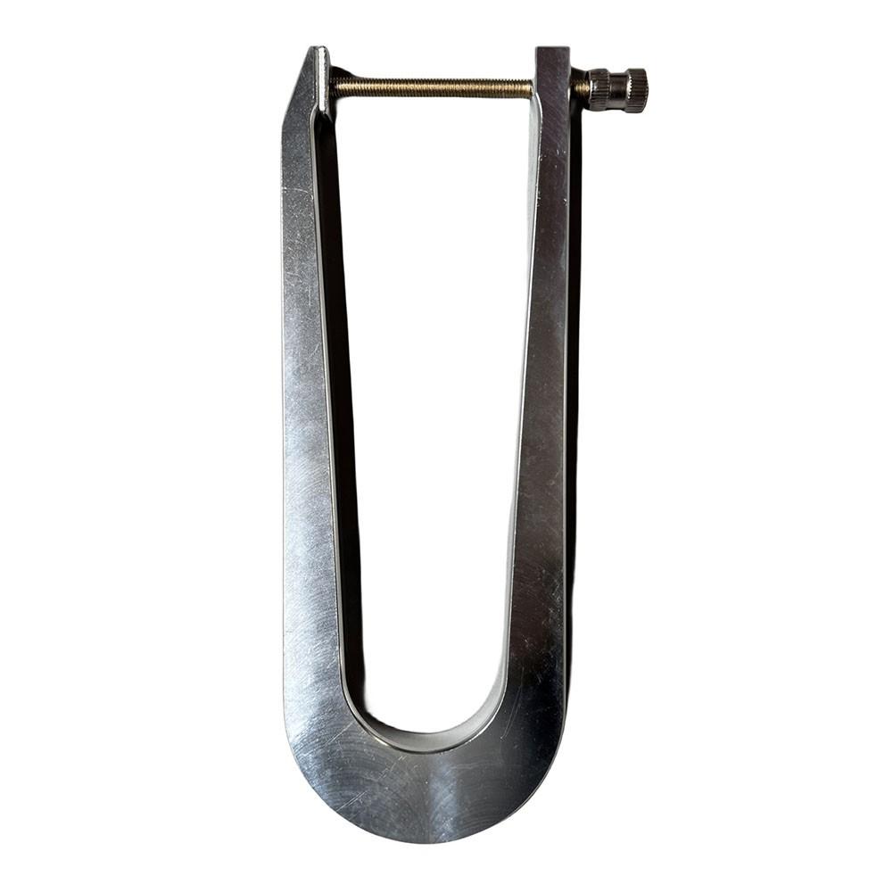 Guitar Bar Clamp Guitar Clamp Guitar Clip Violin Bar Clamp